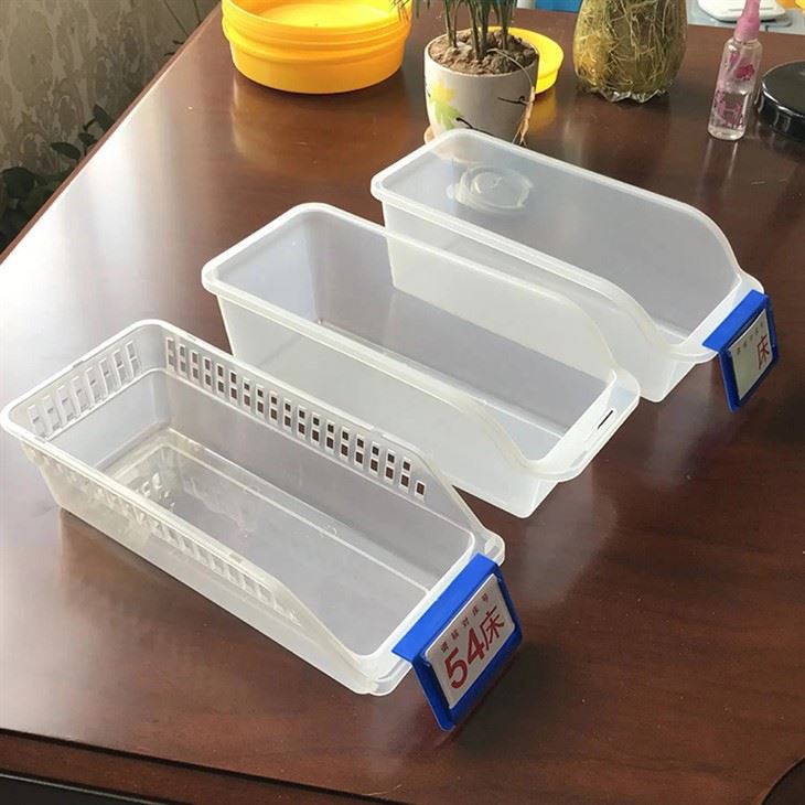 product-1-1 product-1-1