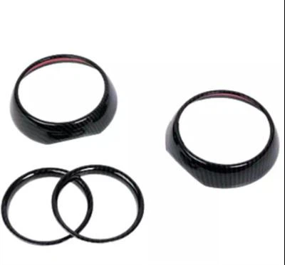 Air Conditioner Plastic Injection Mold