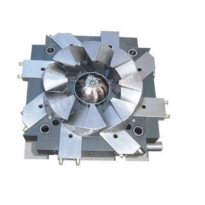 Washing Machine Case