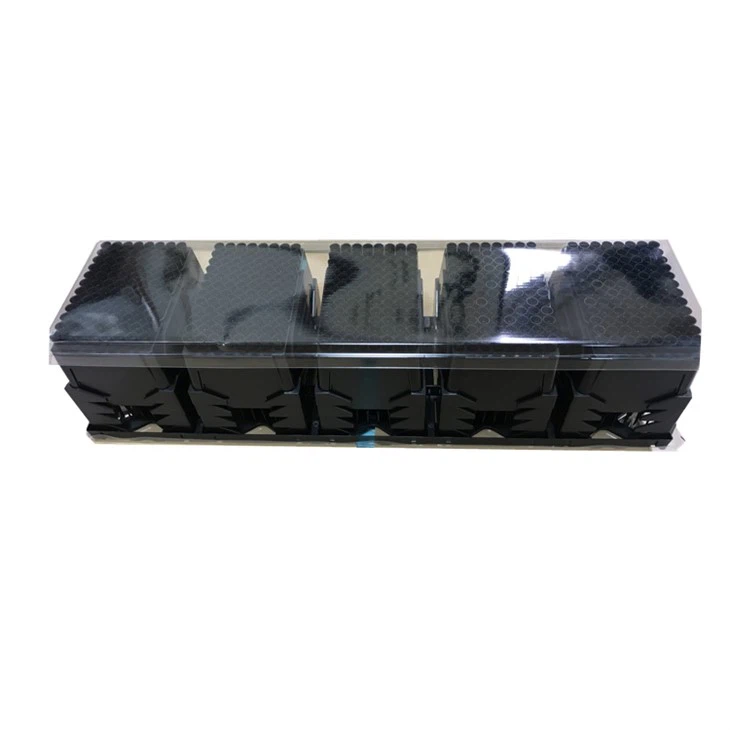 product-1-1 product-1-1