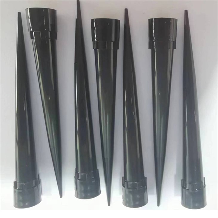 product-1-1 product-1-1