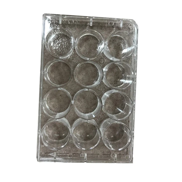 product-1-1 product-1-1