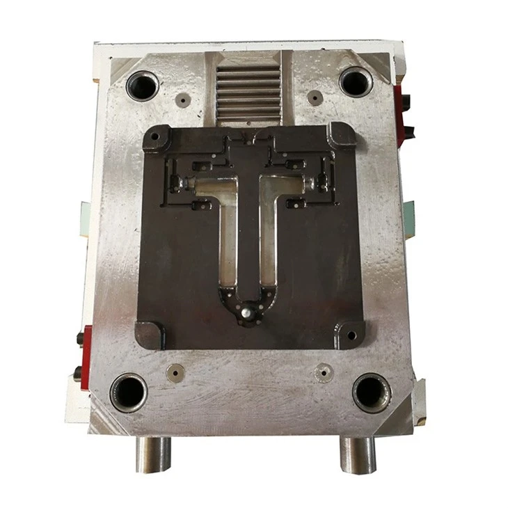 Die Casting Door Handles