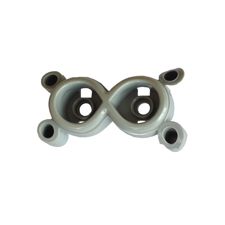 plastic injection parts plastic injection parts