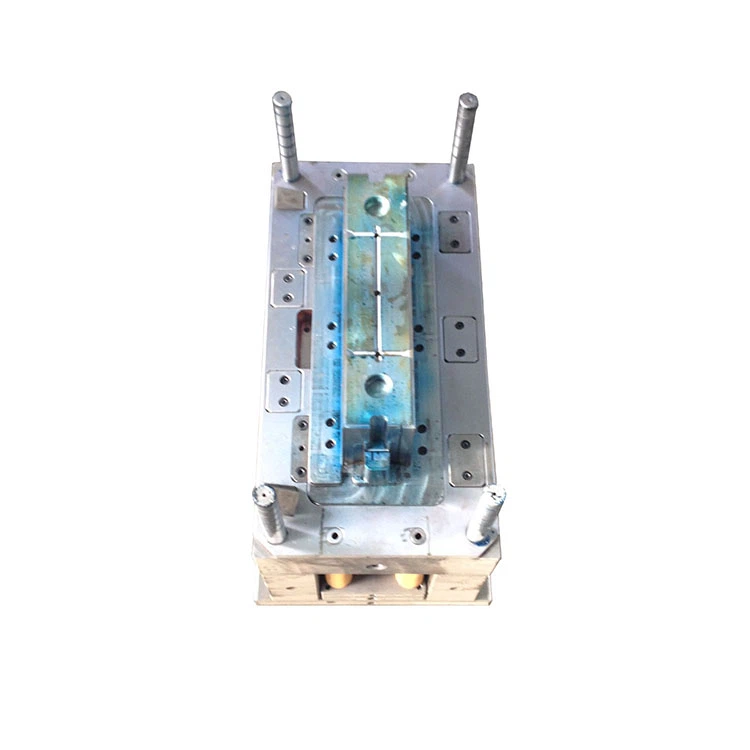 mold maker mold maker