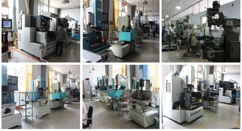 product-1200-654 product-1200-654