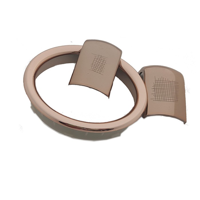 metal moulding metal moulding