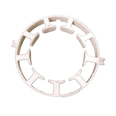 Motor Rotor Plastic Molding